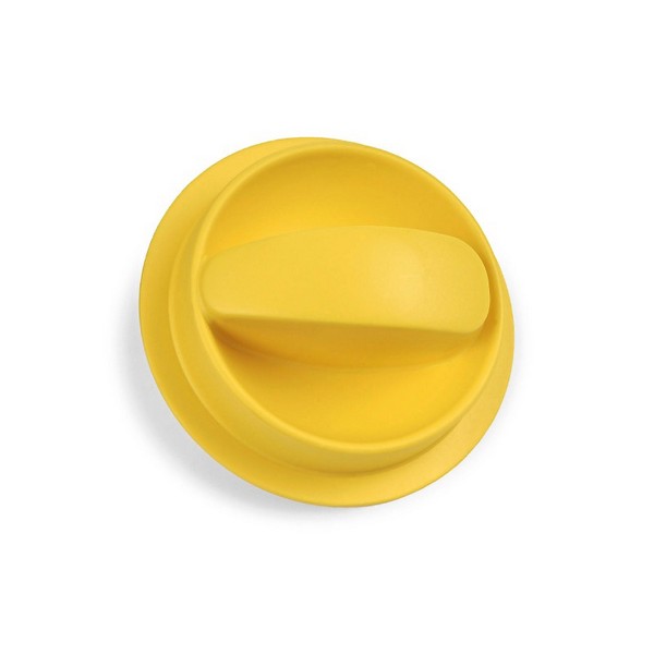 РУЧКА ВЫКЛЮЧАТЕЛЯ HD