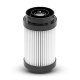 Запчасти и аксессуары Karcher