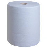 Салфетки WYPALL* L20