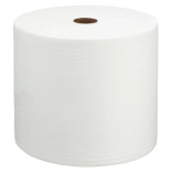 Салфетки WYPALL* X70