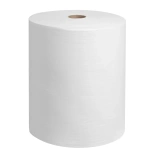 Салфетки WYPALL* X60