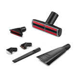 Насадки для бытовых пылесосов Karcher