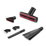 Насадки для бытовых пылесосов Karcher