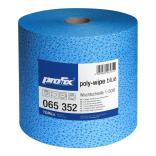 Протирочные салфетки Temca - Profix