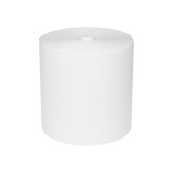Салфетки WYPALL* L10