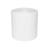 Салфетки WYPALL* L10