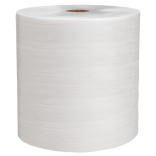 Салфетки WYPALL* X80