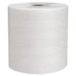 Салфетки WYPALL* X80