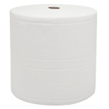 Салфетки WYPALL* L30
