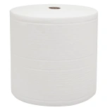 Салфетки WYPALL* L30