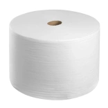 Салфетки WYPALL* X50