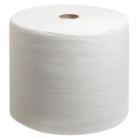 Салфетки WYPALL* L40