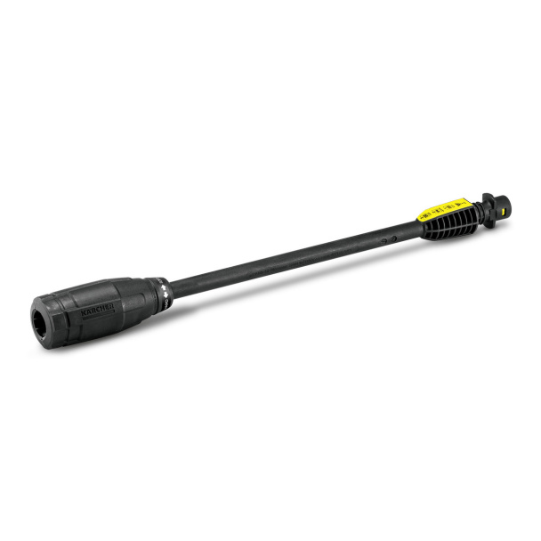 Струйная трубка Vario-Power VP 120 Full Control, K2-K3