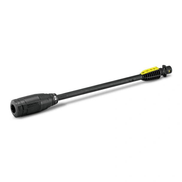 Струйная трубка Vario-Power VP 120 Full Control, K2-K3