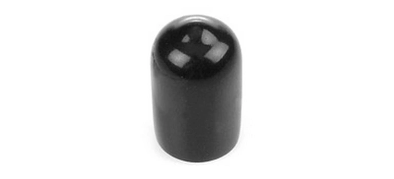 Защитный колпачок 1/4&amp;quot;