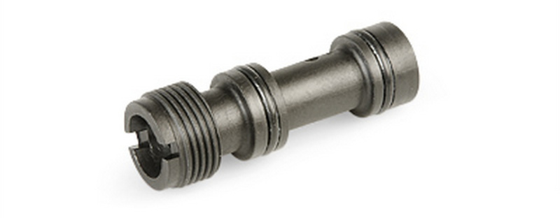 Сопловая вставка низкого давления HD 6/16-4 M, HD 7/18 -4M