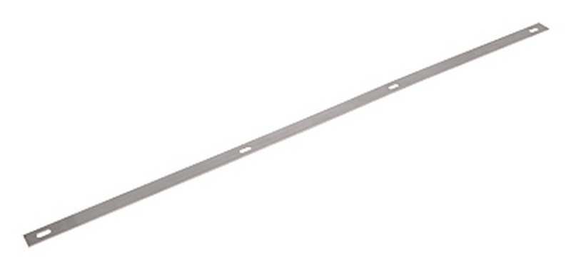 Пластина BR 530