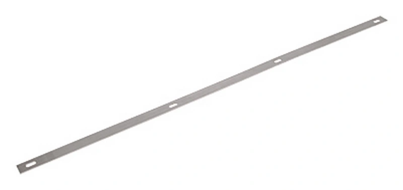 Пластина BR 530