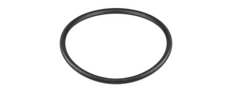 КОЛЬЦО КРУГЛОГО СЕЧЕНИЯ 31,47X1,78