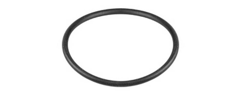 КОЛЬЦО КРУГЛОГО СЕЧЕНИЯ 31,47X1,78