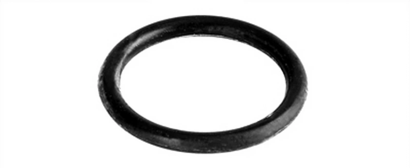 КОЛЬЦО КРУГЛОГО СЕЧЕНИЯ 11X1,5