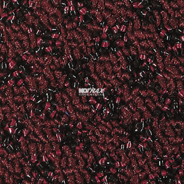 Напольное покрытие PREFERENCE 90х150 см