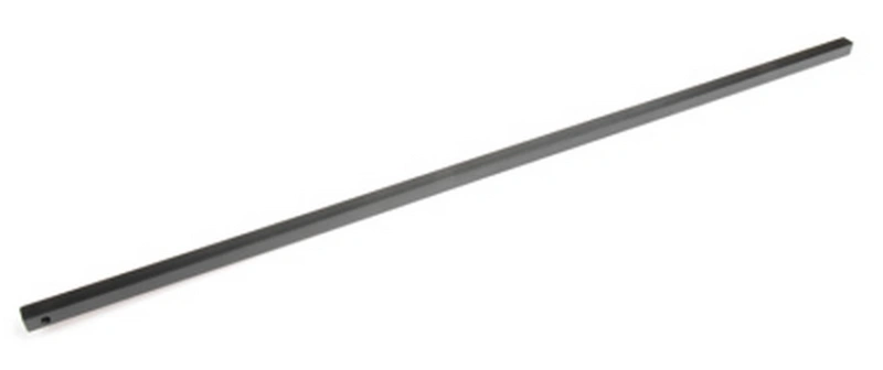 Соединительная штанга BR/BD 530