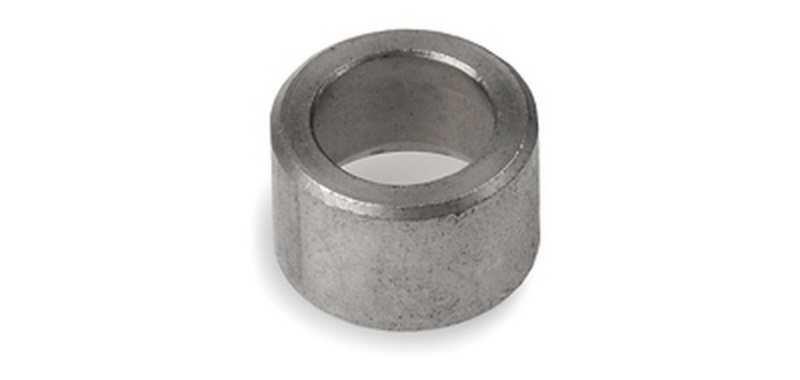 Втулка HD 2000, HD 4000