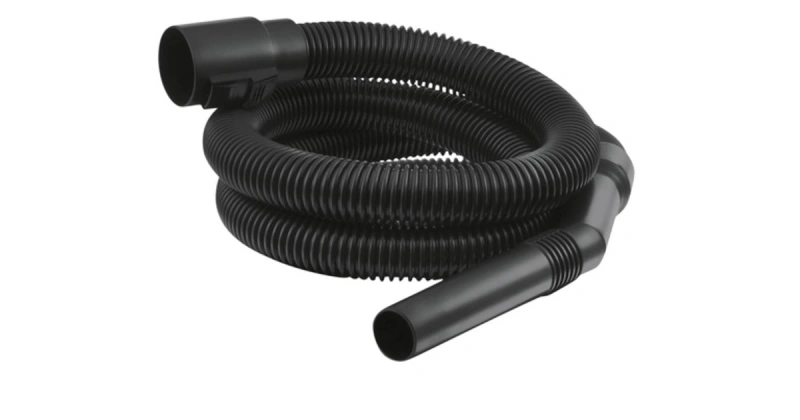 Шланг всасывающий Karcher в сборе к пылесосам WD