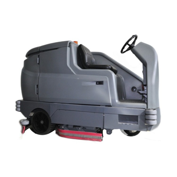 Поломоечная машина BD 100/300 R Bp