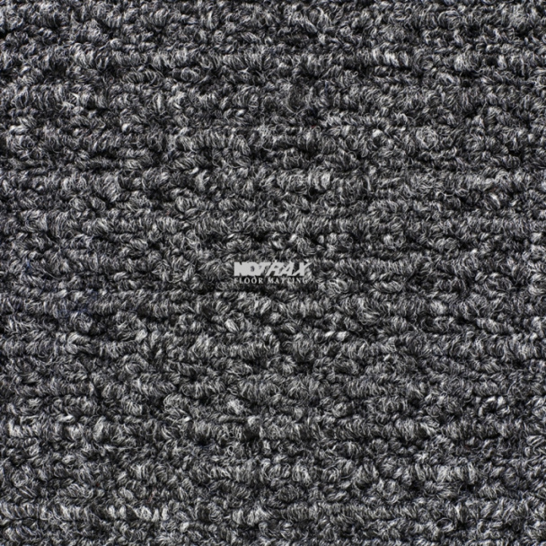 Напольное покрытие Uptown 120x180 см