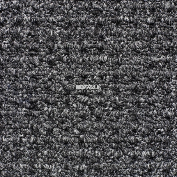 Напольное покрытие Uptown 120x180 см