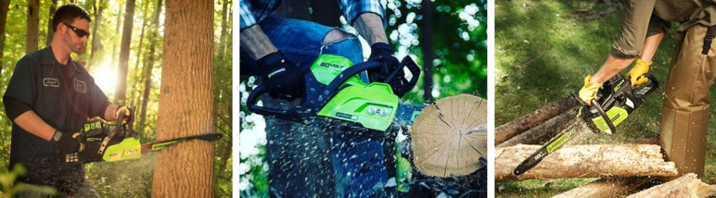 greenworks-2.jpg