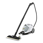 Пароочиститель Karcher SC 4 EasyFix Premium