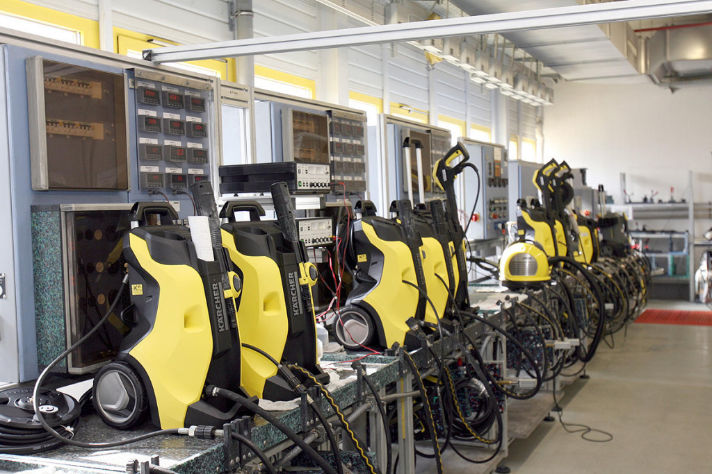 karcher10.jpg