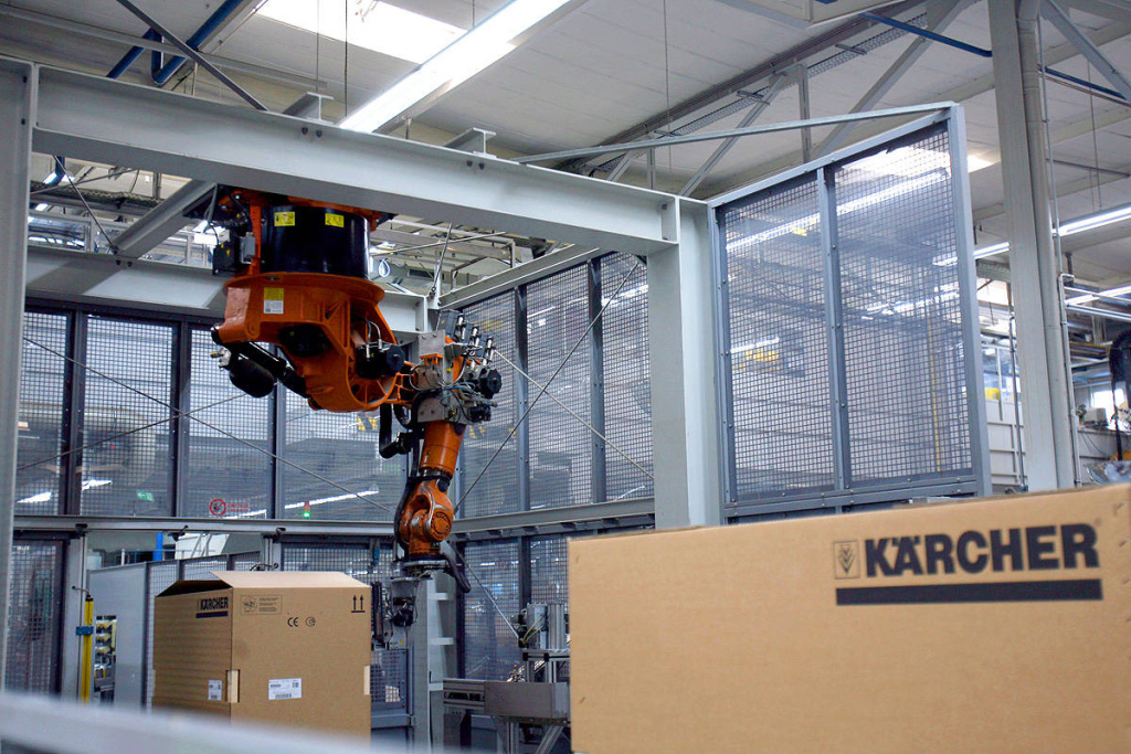 karcher07.jpg