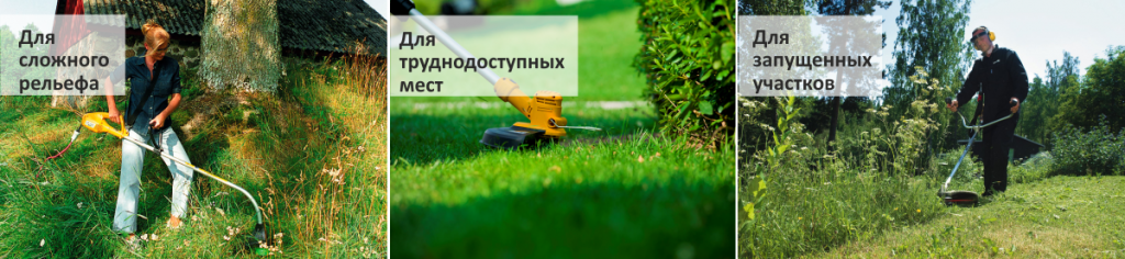 654b1719d9a357b987f18436595e1776.png