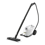 Пароочиститель Karcher SC 3 EasyFix Premium