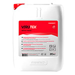 Meratech Virutek