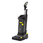Ручная поломоечная машина Karcher BR 30/4