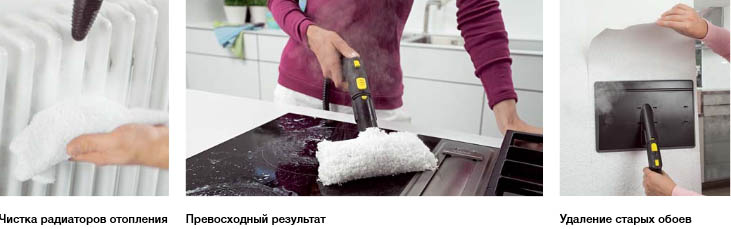 paroochistitel9.jpg
