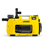 Станция водоснабжения насосная Karcher BP 3 Home & Garden