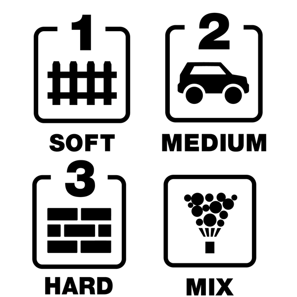 K 2 Full Control.jpg K 2 Full Control.jpg
