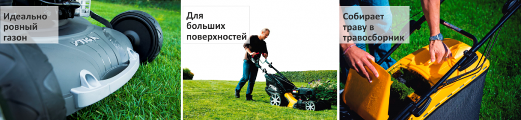 f47d77719eb0c593880e0e0045e48b65.png
