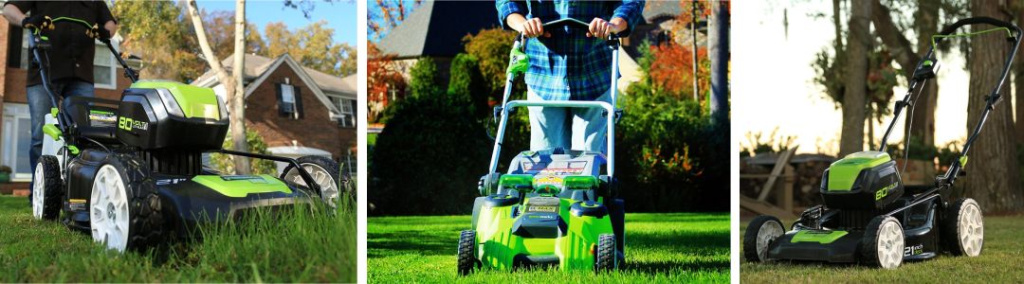 greenworks-3.jpg