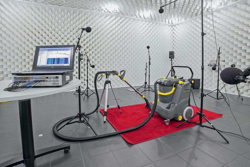 karcher04.jpg