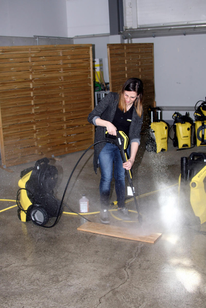 karcher08.jpg