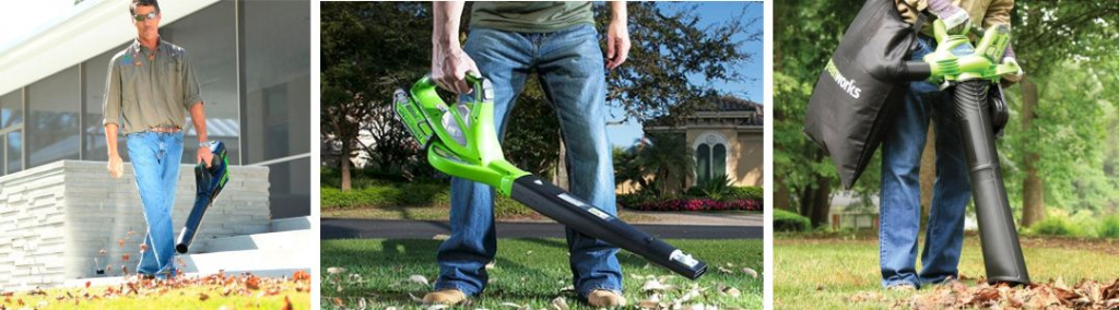 greenworks-6.jpg