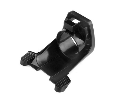 Фиксатор VC 3