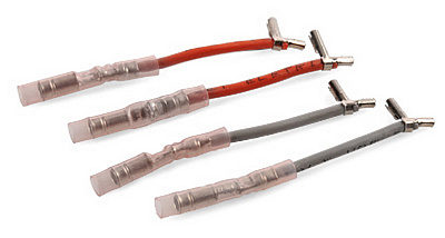 Комплект кабелей